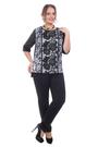 /home/arezvov/grabber_cache/wisell/product_images/bluza-m4-3675-2/m4-3675_2