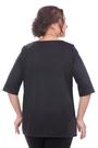 /home/arezvov/grabber_cache/wisell/product_images/bluza-m4-3675-2/m4-3675_6