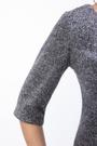 /home/arezvov/grabber_cache/wisell/product_images/bluza-m4-3675-4-2/m4-3675-4_3