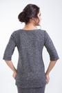 /home/arezvov/grabber_cache/wisell/product_images/bluza-m4-3675-4-2/m4-3675-4_6