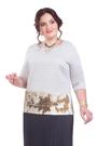 /home/arezvov/grabber_cache/wisell/product_images/bluza-m4-3683-1-2/m4-3683-1_1