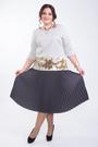 /home/arezvov/grabber_cache/wisell/product_images/bluza-m4-3683-1-2/m4-3683-1_2