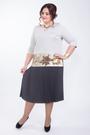 /home/arezvov/grabber_cache/wisell/product_images/bluza-m4-3683-1-2/m4-3683-1_3