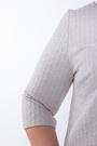 /home/arezvov/grabber_cache/wisell/product_images/bluza-m4-3683-1-2/m4-3683-1_4
