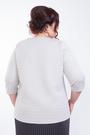 /home/arezvov/grabber_cache/wisell/product_images/bluza-m4-3683-1-2/m4-3683-1_9