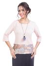 /home/arezvov/grabber_cache/wisell/product_images/bluza-m4-3683-2-2/m4-3683-2_1