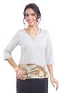 /home/arezvov/grabber_cache/wisell/product_images/bluza-m4-3683-9/m4-3683_1