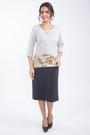 /home/arezvov/grabber_cache/wisell/product_images/bluza-m4-3683-9/m4-3683_2