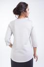/home/arezvov/grabber_cache/wisell/product_images/bluza-m4-3683-9/m4-3683_5