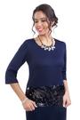 /home/arezvov/grabber_cache/wisell/product_images/bluza-m4-3683-4-2/m4-3683-4_1