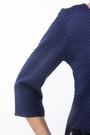 /home/arezvov/grabber_cache/wisell/product_images/bluza-m4-3683-4-2/m4-3683-4_3