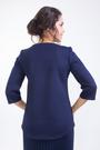 /home/arezvov/grabber_cache/wisell/product_images/bluza-m4-3683-4-2/m4-3683-4_6