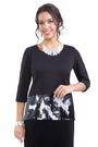 /home/arezvov/grabber_cache/wisell/product_images/bluza-m4-3683-6-2/m4-3683-6_1
