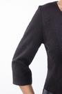 /home/arezvov/grabber_cache/wisell/product_images/bluza-m4-3683-6-2/m4-3683-6_3