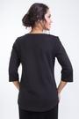 /home/arezvov/grabber_cache/wisell/product_images/bluza-m4-3683-6-2/m4-3683-6_6