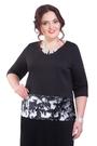 /home/arezvov/grabber_cache/wisell/product_images/bluza-m4-3683-7-2/m4-3683-7_1