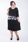 /home/arezvov/grabber_cache/wisell/product_images/bluza-m4-3683-7-2/m4-3683-7_2