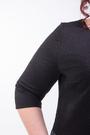 /home/arezvov/grabber_cache/wisell/product_images/bluza-m4-3683-7-2/m4-3683-7_3