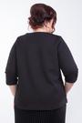 /home/arezvov/grabber_cache/wisell/product_images/bluza-m4-3683-7-2/m4-3683-7_6