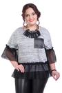 /home/arezvov/grabber_cache/wisell/product_images/bluza-m4-3684-1-2/m4-3684-1_1
