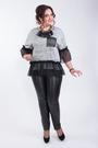 /home/arezvov/grabber_cache/wisell/product_images/bluza-m4-3684-1-2/m4-3684-1_2