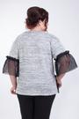 /home/arezvov/grabber_cache/wisell/product_images/bluza-m4-3684-1-2/m4-3684-1_7