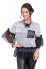 /home/arezvov/grabber_cache/wisell/product_images/bluza-m4-3684-3/m4-3684_1