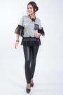 /home/arezvov/grabber_cache/wisell/product_images/bluza-m4-3684-3/m4-3684_2
