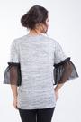 /home/arezvov/grabber_cache/wisell/product_images/bluza-m4-3684-3/m4-3684_7