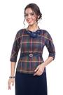/home/arezvov/grabber_cache/wisell/product_images/bluza-m4-3687-3/m4-3687_1