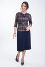 /home/arezvov/grabber_cache/wisell/product_images/bluza-m4-3687-3/m4-3687_2
