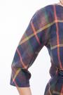 /home/arezvov/grabber_cache/wisell/product_images/bluza-m4-3687-3/m4-3687_3