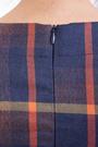 /home/arezvov/grabber_cache/wisell/product_images/bluza-m4-3687-3/m4-3687_6