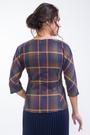 /home/arezvov/grabber_cache/wisell/product_images/bluza-m4-3687-3/m4-3687_7