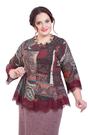 /home/arezvov/grabber_cache/wisell/product_images/bluza-m4-3697-1-1/m4-3697-1_1