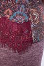 /home/arezvov/grabber_cache/wisell/product_images/bluza-m4-3697-1-1/m4-3697-1_5