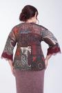 /home/arezvov/grabber_cache/wisell/product_images/bluza-m4-3697-1-1/m4-3697-1_6
