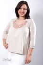 bluza_4846_1