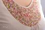 bluza_4846_2
