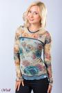 bluza_51009_1