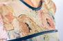 bluza_51009_3
