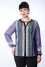 /home/arezvov/grabber_cache/wisell/product_images/bluza-m5-2048-1-1/m5-2048-1_1