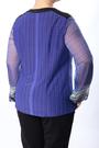 /home/arezvov/grabber_cache/wisell/product_images/bluza-m5-2048-1-1/m5-2048-1_4