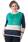 /home/arezvov/grabber_cache/wisell/product_images/bluza-m5-2110-1-1/m5-2110-1_1