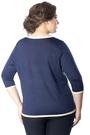 /home/arezvov/grabber_cache/wisell/product_images/bluza-m5-2110-1-1/m5-2110-1_3