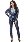 /home/arezvov/grabber_cache/wisell/product_images/bluza-m5-2246-2/m5-2246_2