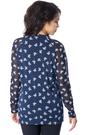 /home/arezvov/grabber_cache/wisell/product_images/bluza-m5-2246-2/m5-2246_4