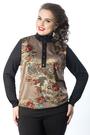 /home/arezvov/grabber_cache/wisell/product_images/bluza-m5-2397-1-2/m5-2397-1_1