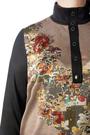 /home/arezvov/grabber_cache/wisell/product_images/bluza-m5-2397-1-2/m5-2397-1_2