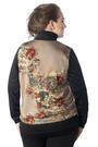 /home/arezvov/grabber_cache/wisell/product_images/bluza-m5-2397-1-2/m5-2397-1_3